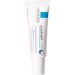 La Roche-Posay Cicaplast B5 Възстановяващ балсам за устни Levres, 7.5 ml - ozone