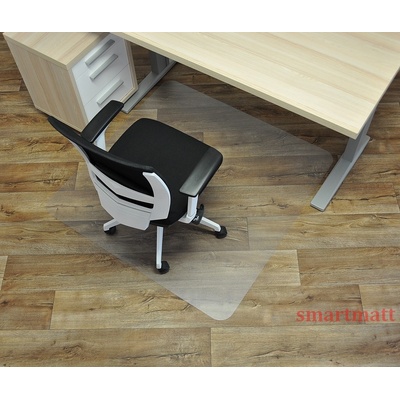 SMARTMATT 5200 PH 120 x 120 cm – Hledejceny.cz