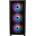 Captiva PC Highend Gaming I89 877 CU7 265KF 32GB 2TBSSD RTX5070 W11 Home (89877)
