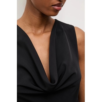 ANSWEAR рокля (WS26-SUD128)