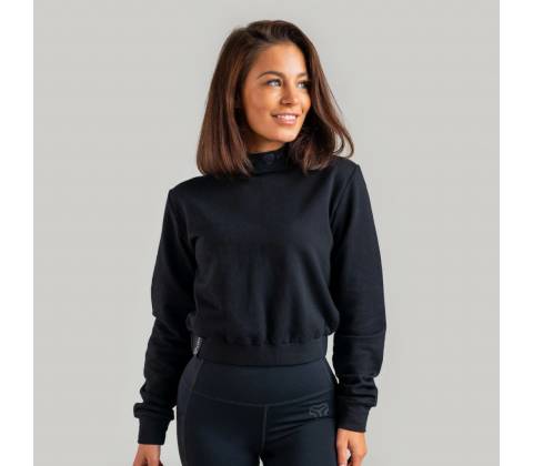 Strix essential High Neck