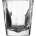 Vitrum VM-0688031 Чаша ниска STEPHANIE OPTIC 286ml (0104160)
