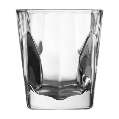 Vitrum VM-0688031 Чаша ниска STEPHANIE OPTIC 286ml (0104160)