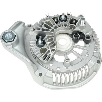 Usměrňovač, generátor AS-PL ARC3041