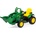 Peg Perego JD Ground Loader (OR0068)