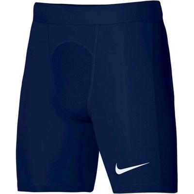 Nike Nk Dri FIT Strike Np Short M DH8128 410 GREY