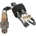 Lambda sonda BOSCH 0 258 986 680
