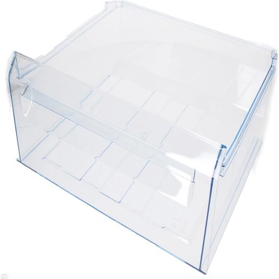 Electrolux ERN29601
