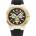 Grovana Swiss Alpine Military 7005.9847