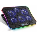 Image 1 of Spirit Of Gamer Airblade 1200 RGB (SOG-VE1200)