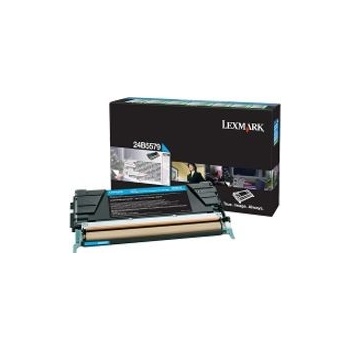 Lexmark 24B5579 - originálny