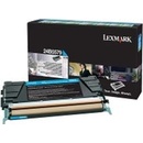 Lexmark 24B5579 - originálny