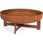 Bizzotto Efesto 60 cm 0782433