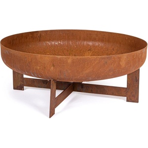 Bizzotto Efesto 60 cm 0782433