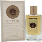 Alhambra Desirable Addiction EDP 100 ml Парфюми