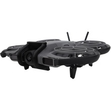 Stablecam Nárazník a ochranný kryt gimbalu, nárazník a podvozok pre DJI NEO 2 1DJ8280