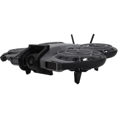 Stablecam Nárazník a ochranný kryt gimbalu, nárazník a podvozok pre DJI NEO 2 1DJ8280