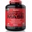 MuscleMeds Carnivor Mass, 2688/2716 Grams