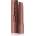 M·A·C Squirt Plumping Gloss Stick блясък за устни в стик цвят Simulation 2, 3 гр