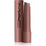 M·A·C Squirt Plumping Gloss Stick блясък за устни в стик цвят Simulation 2, 3 гр