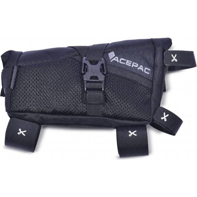 Acepac Roll fuel bag M