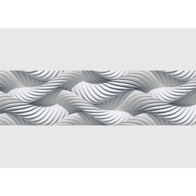 AG Design WB-8228 samolepící bordura Creative, rozměry 0,14 x 5 m