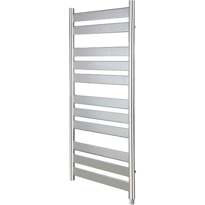 Zehnder ZETA PQ6C-160-060 1600 mm x 600 mm chróm