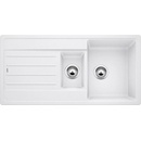 Image 1 of BLANCO LEGRA 6 S (522209)