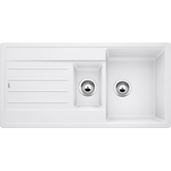 Image 1 of BLANCO LEGRA 6 S (522209)