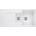 BLANCO LEGRA 6 S (522209)