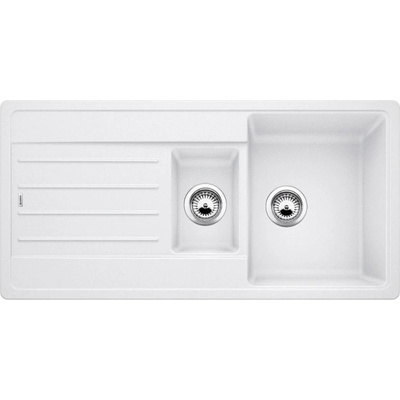 BLANCO LEGRA 6 S (522209)