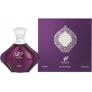 Parfémy Afnan Turathi Femme Purple parfémovaná voda dámská 90 ml