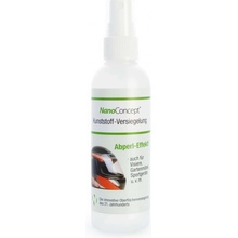 NanoConcept Ochrana plastových povrchů 100 ml