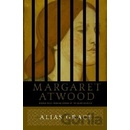 Alias Grace