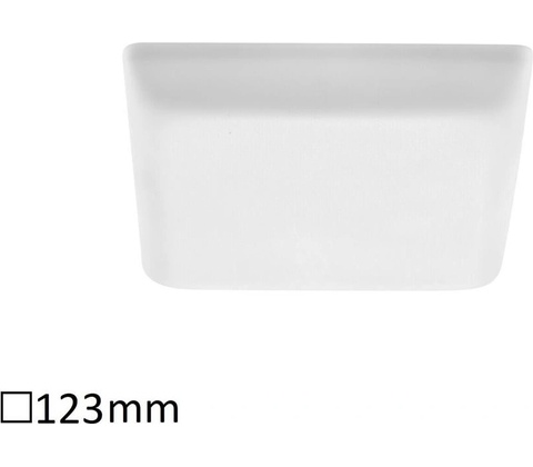 Rabalux 5372