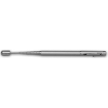 LASER PEN
