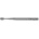 LASER PEN