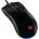 Meetion MT-G3330