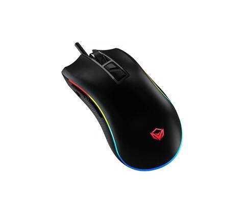 Meetion MT-G3330