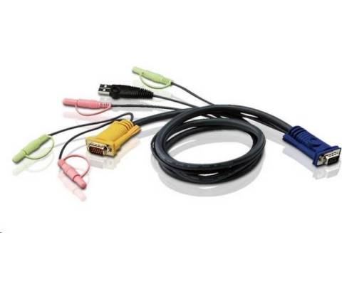 Aten 2L-5303U