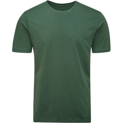Mantis pánske tričko P01 forest green