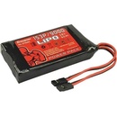 Graupner Vysílačový pack LiPo 1S3P/9000 3,8V TX 34,2Wh