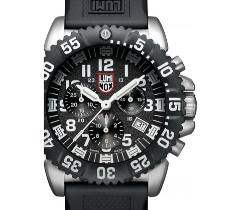 Luminox 3181.F