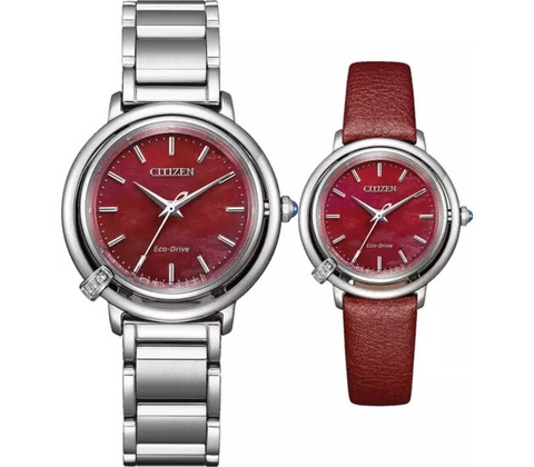 Citizen EM1090-78X