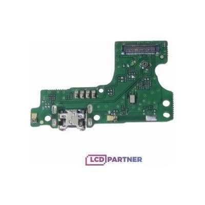 Huawei Y6 2019 (MRD-LX1F) Nabíjecí flex