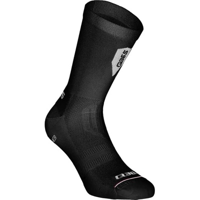 Cyklistické ponožky Q36.5 Ultra Signature 17 Socks