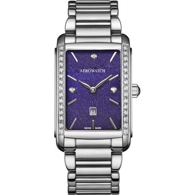 Aerowatch A 49988 AA05