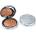 Sisley Phyto-Touche Illusion d'Eté Бронзиращо покритие 11gr