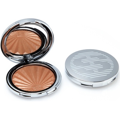 Sisley Phyto-Touche Illusion d'Eté Бронзиращо покритие 11gr