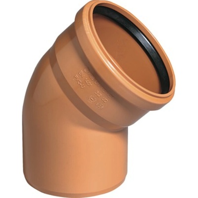 Gienger KG 125x30°